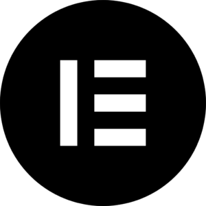 elementor-circle.1024x1024