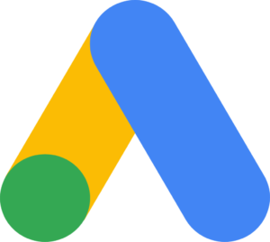 google-ads.1024x919